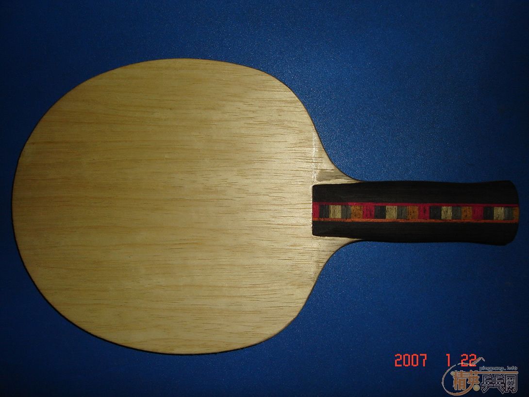 AN  С����  ��̼  �Ի���