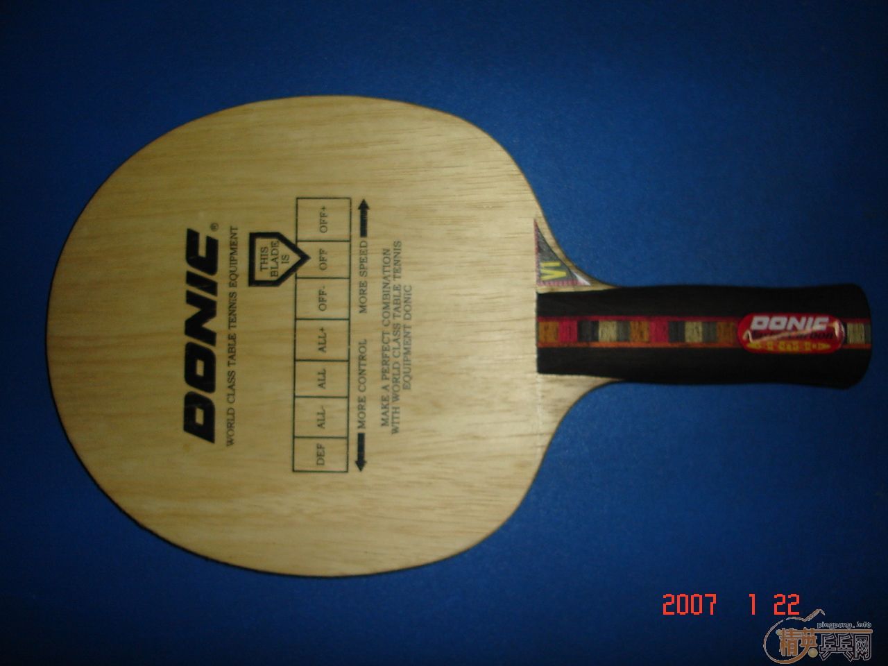 AN  С����  ��̼  �Ի���