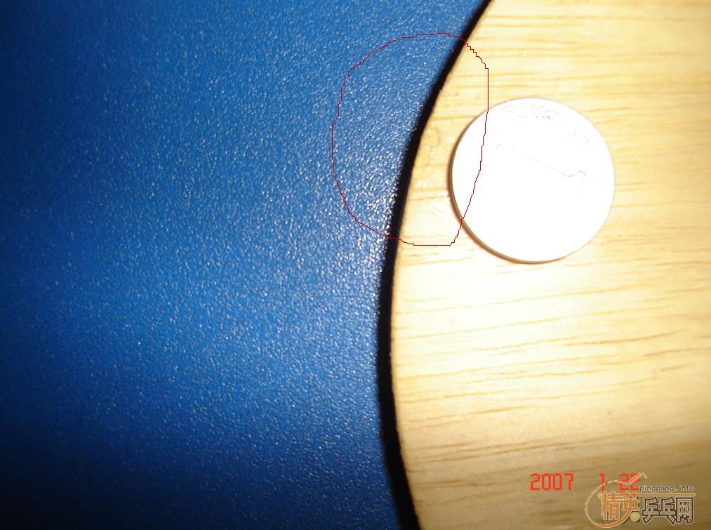 AN  С����  ��̼  �Ի���