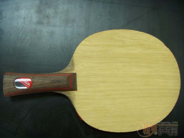 cl-wrb��80�˵�cl