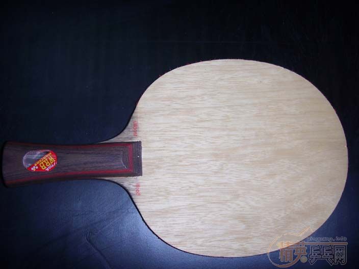 cl-wrb��80�˵�cl