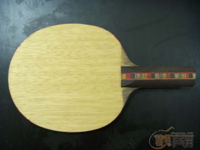 �������̼st������̼�ذ�(��)