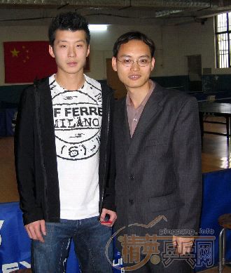 219ƹҹų麣Լᡱع