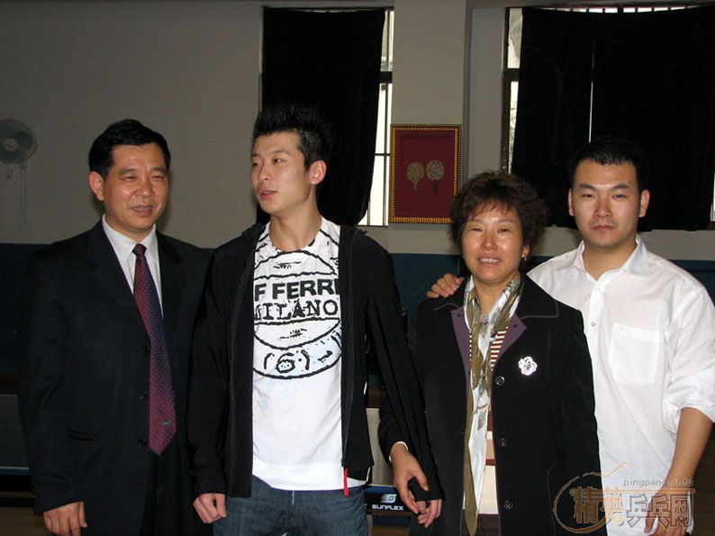 219ƹҹų麣Լᡱع