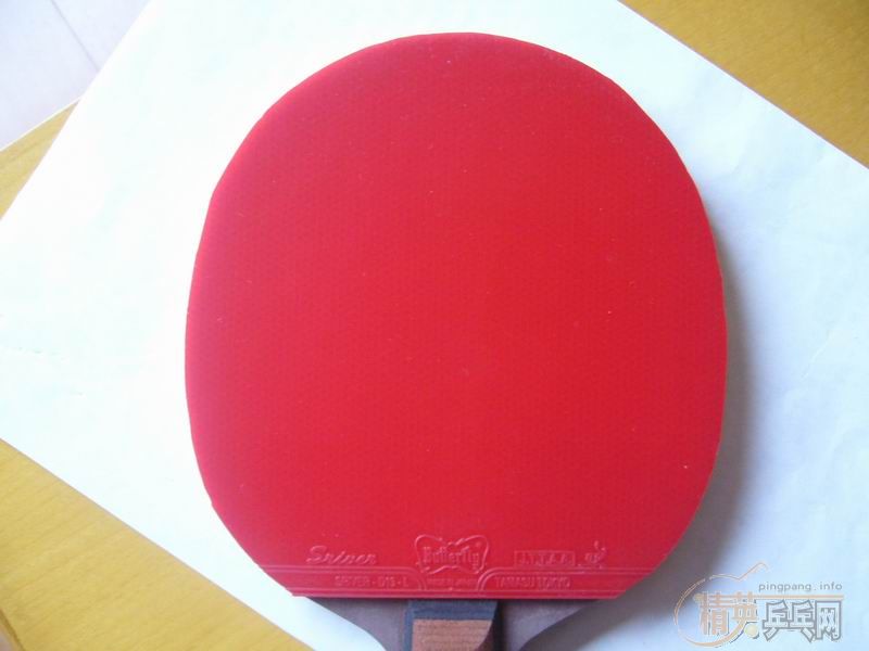 ��95��ʡ��,95��SRIVER