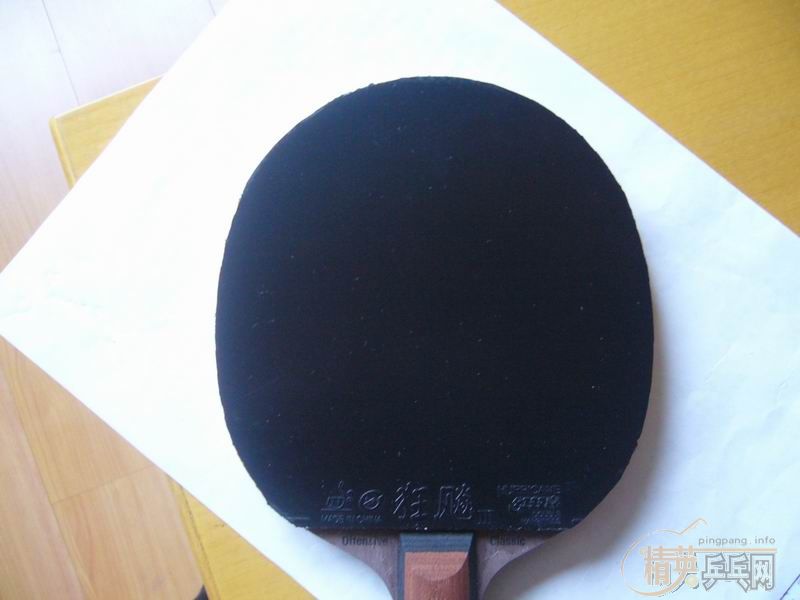 ��95��ʡ��,95��SRIVER