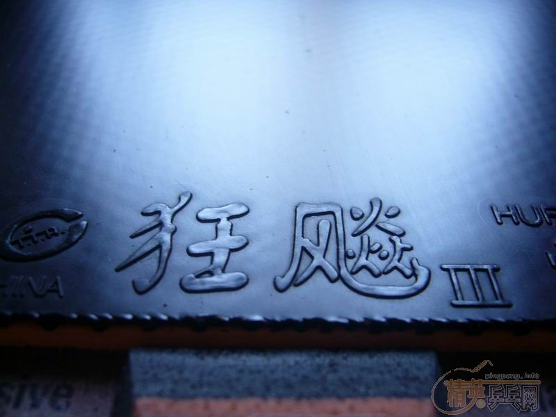 ��95��ʡ��,95��SRIVER