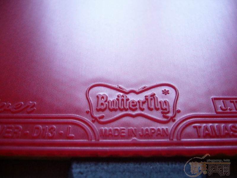 ��95��ʡ��,95��SRIVER