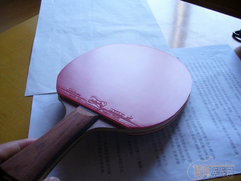 ��95��ʡ��,95��SRIVER