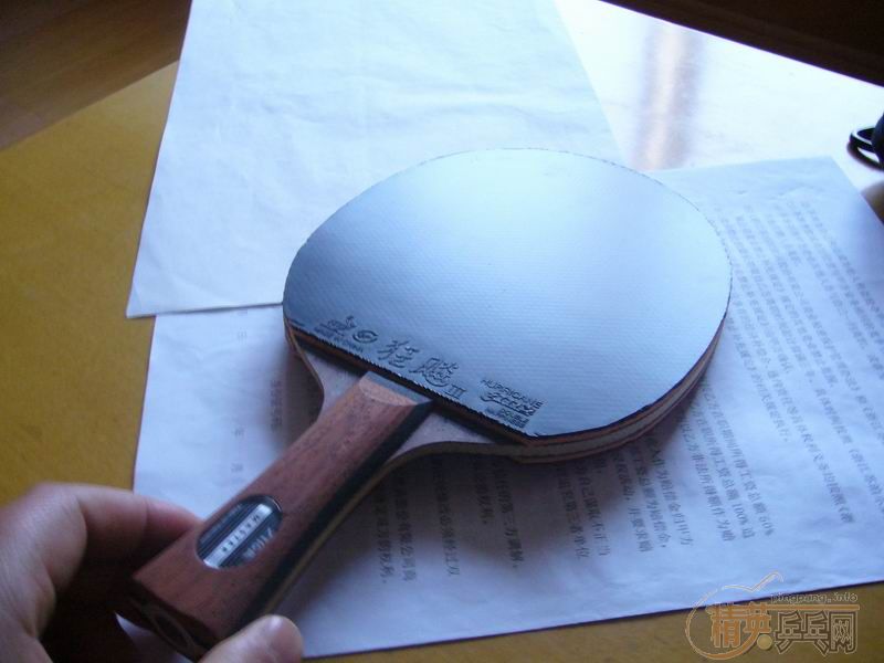 ��95��ʡ��,95��SRIVER