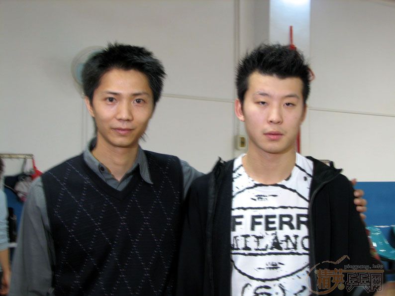 219ƹҹų麣ԼᡱعˣƬ