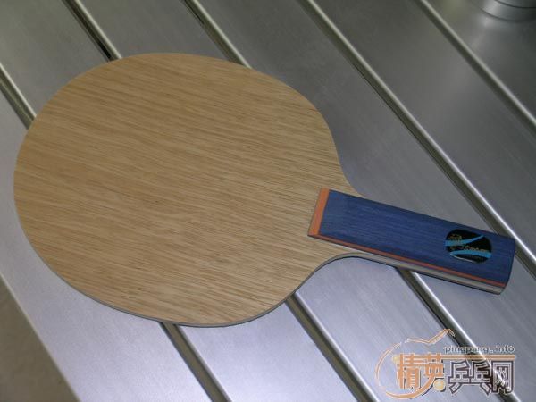 [ԭ��]���µ¶�������������180�����