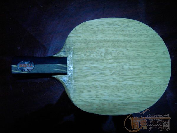 TOֱ����켫2,260����