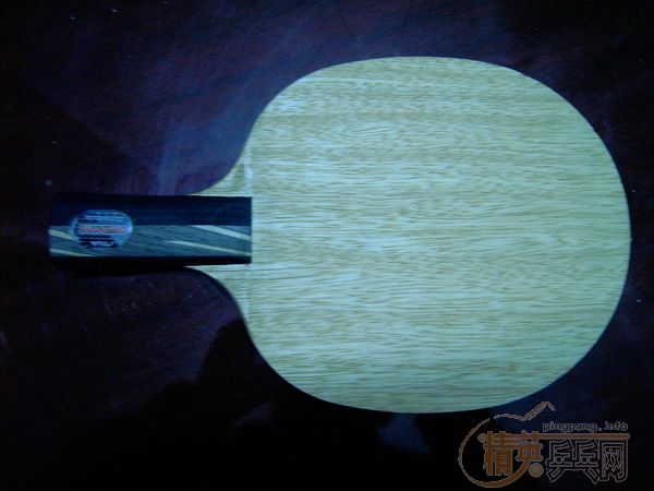 TOֱ����켫2,260����