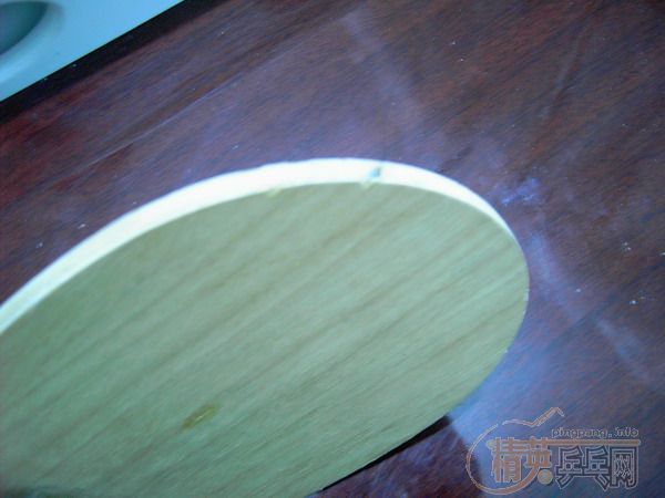 TOֱ����켫2,260����