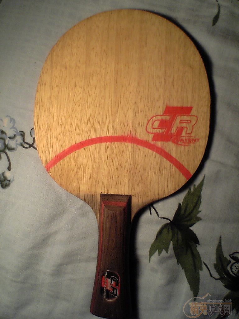 260�飬�������ʣ�fl��cl cr wrb