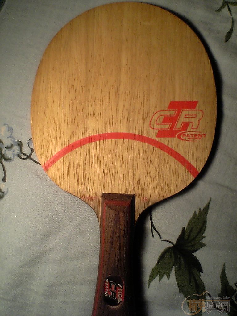 260�飬�������ʣ�fl��cl cr wrb