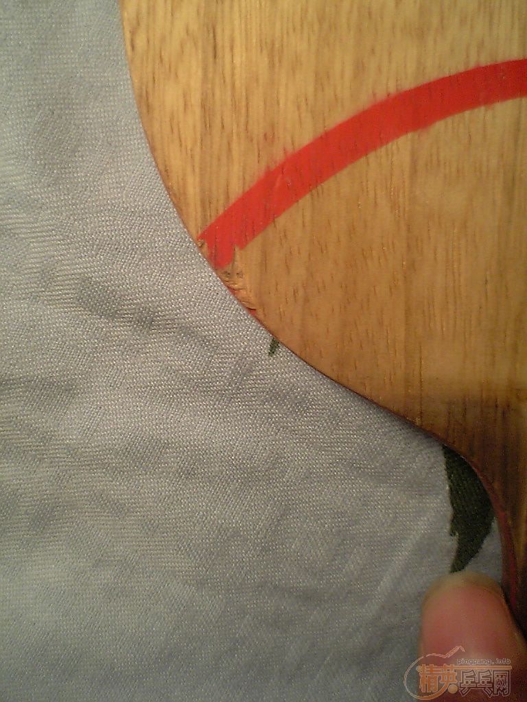 260�飬�������ʣ�fl��cl cr wrb