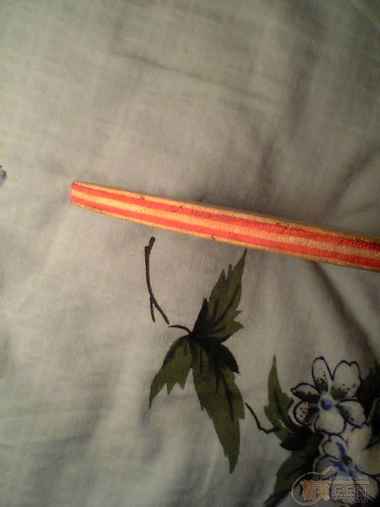 260�飬�������ʣ�fl��cl cr wrb