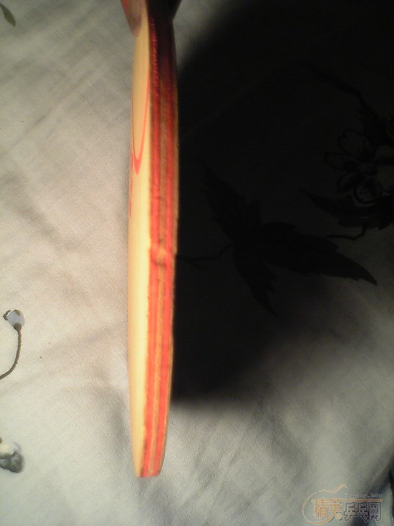 260�飬�������ʣ�fl��cl cr wrb