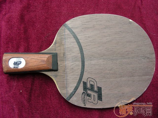 170���ʳ�ֱ0C-CR