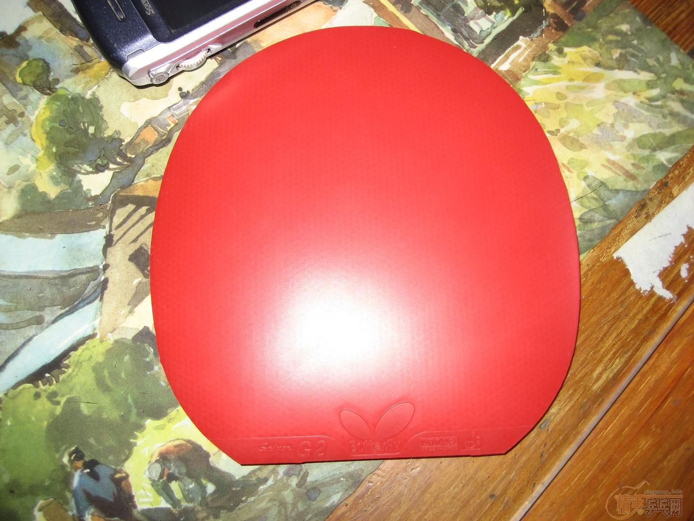 2��  ��G2�׽�  һ��һ��   ����ͼ��