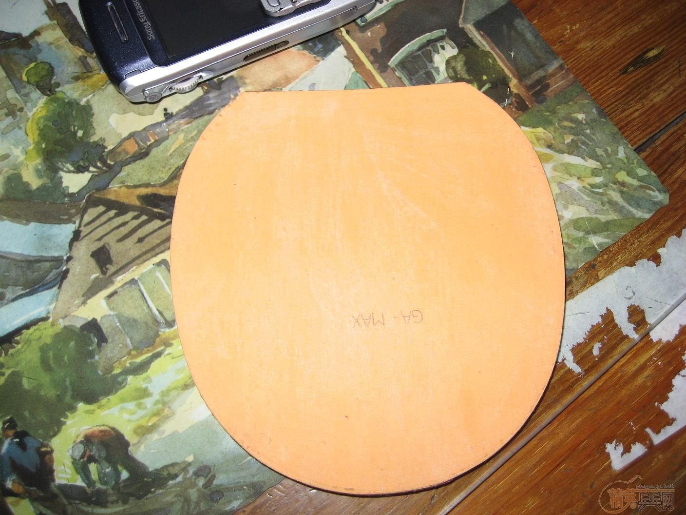 2��  ��G2�׽�  һ��һ��   ����ͼ��