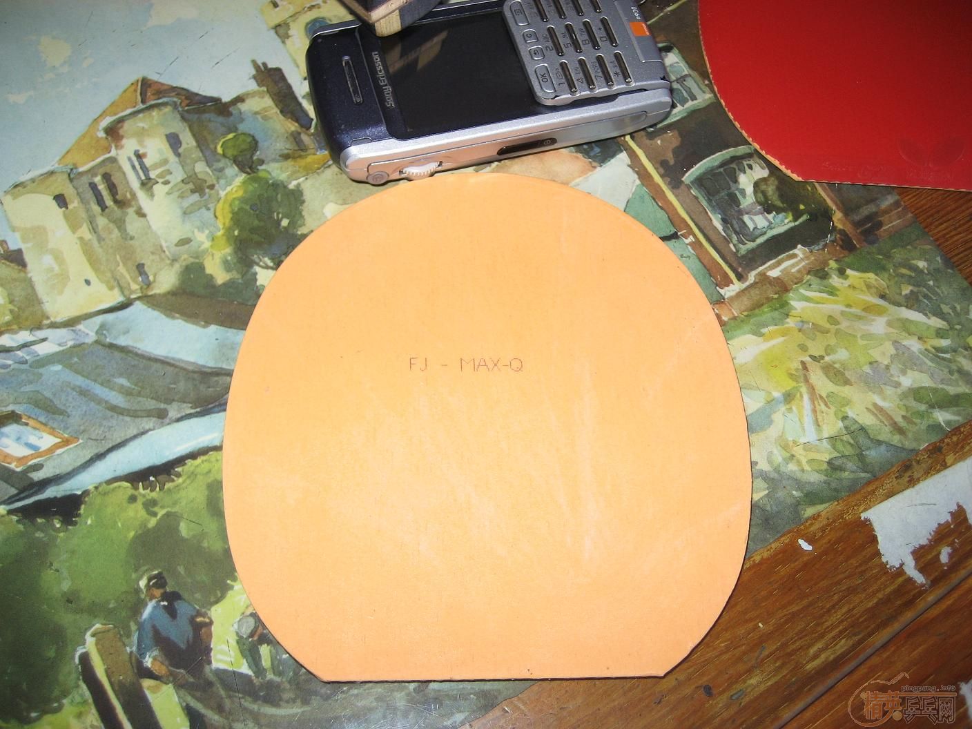 2��  ��G2�׽�  һ��һ��   ����ͼ��