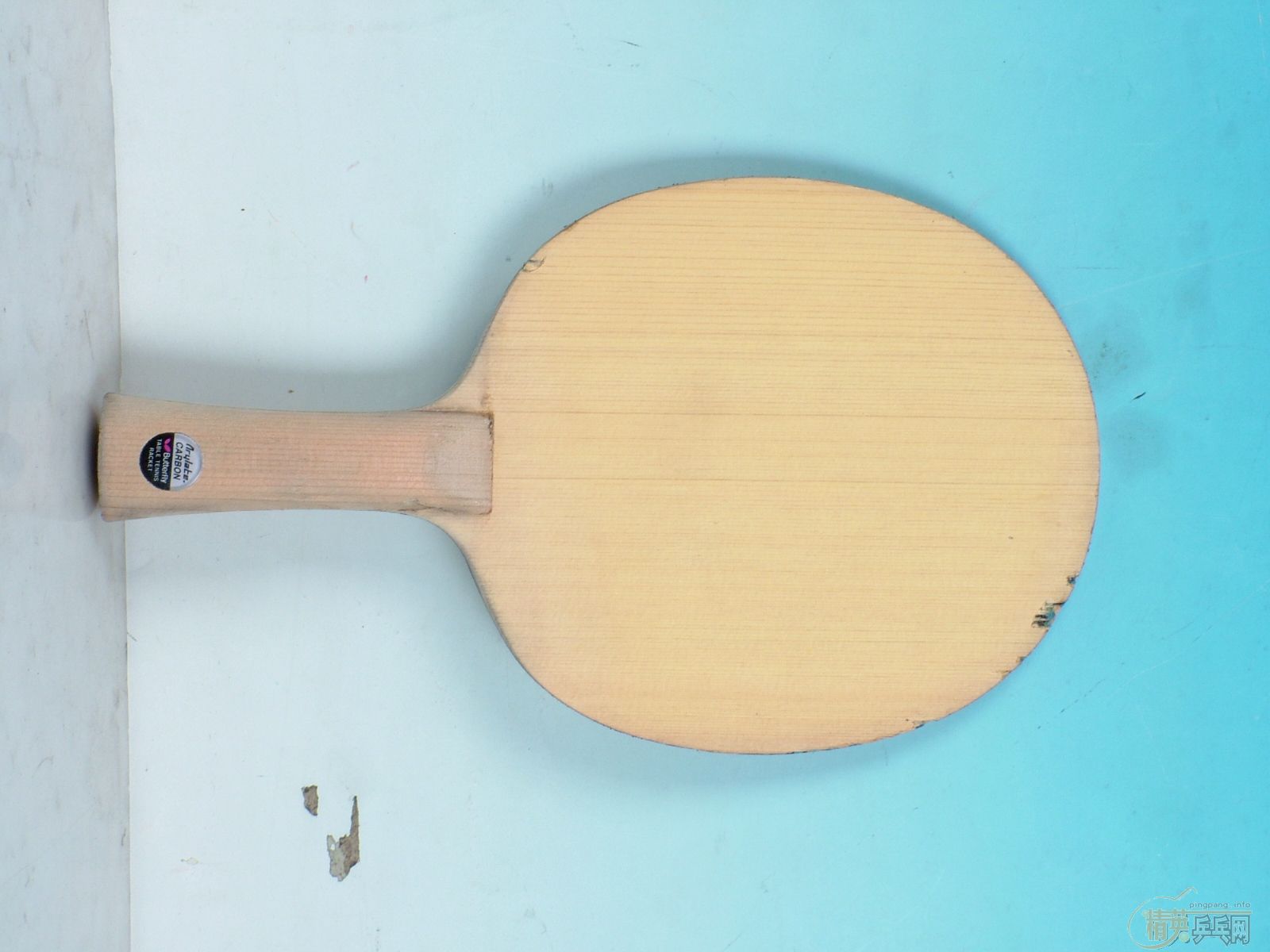 ����������ͼ۳���310������