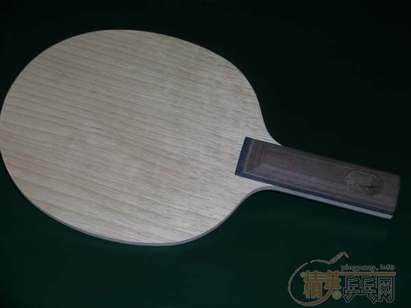 ���µ����ƻ����!!