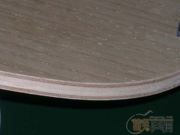 ���µ����ƻ����!!