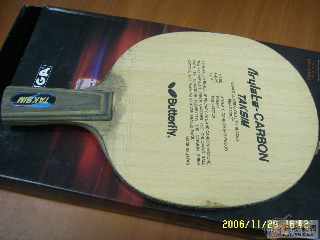 ��������������������