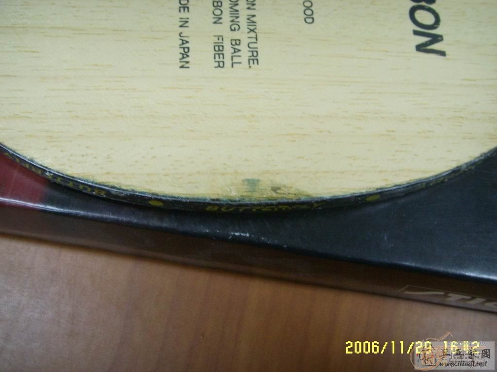 ��������������������