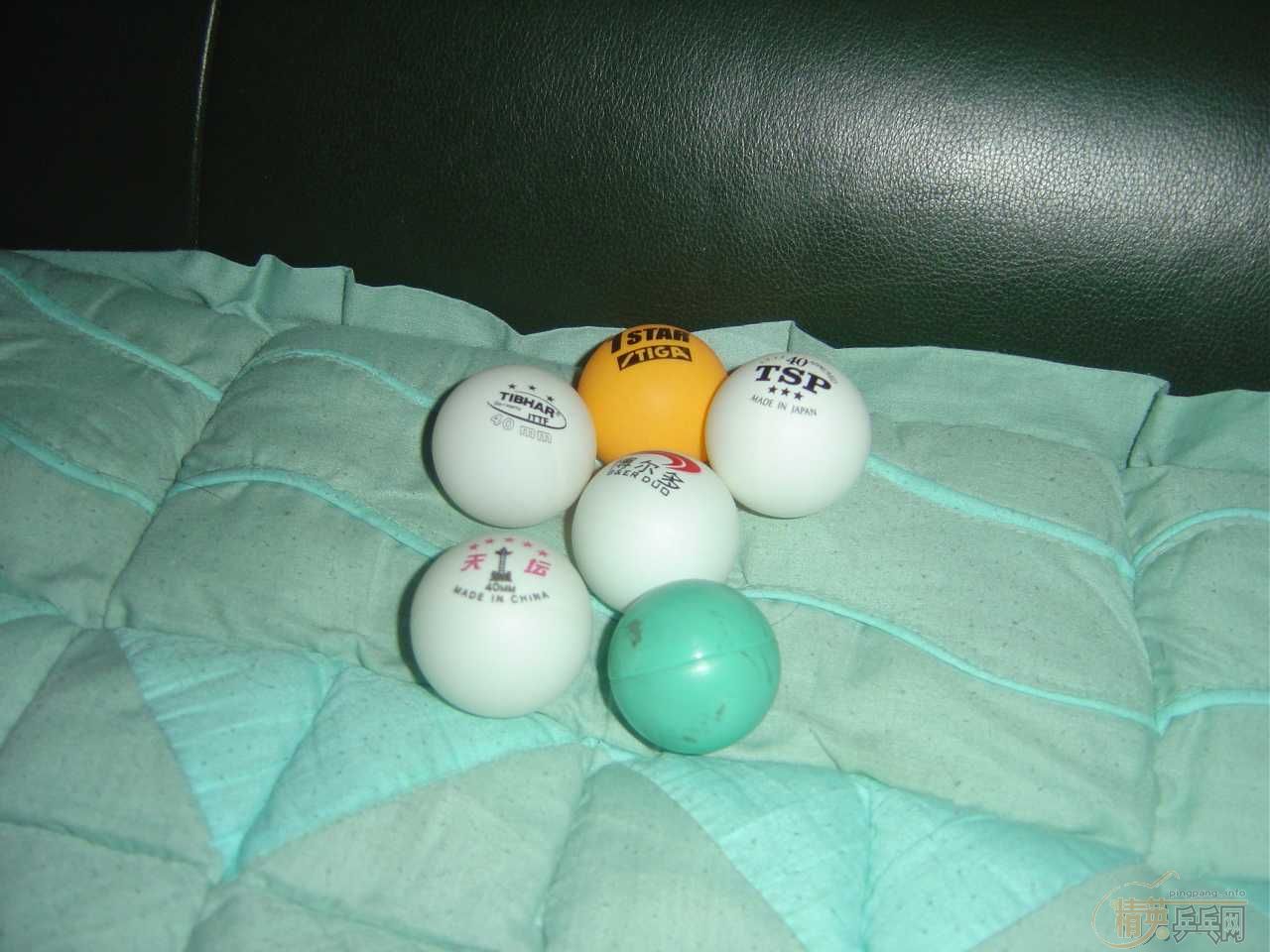 ƹ