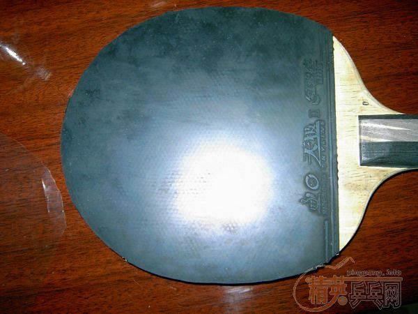 TOֱ����켫2,260����