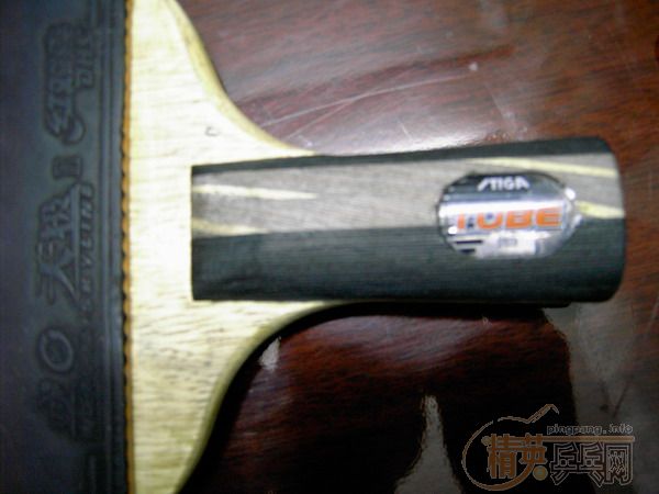 TOֱ����켫2,260����