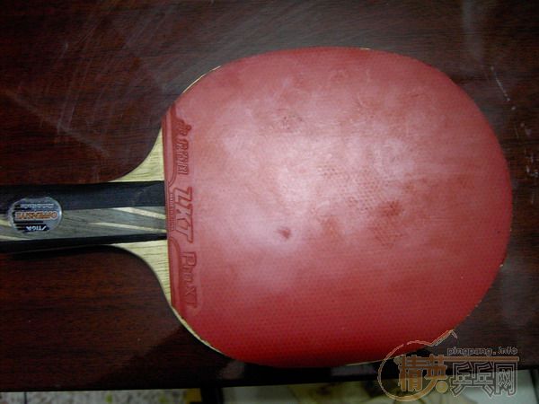 TOֱ����켫2,260����