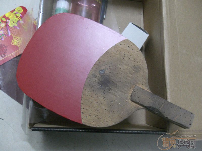 �����ֱ�������8��180����