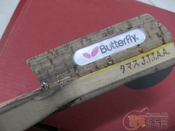 �����ֱ�������8��180����