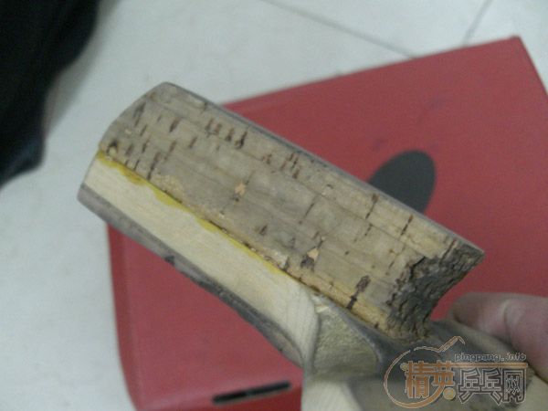 �����ֱ�������8��180����