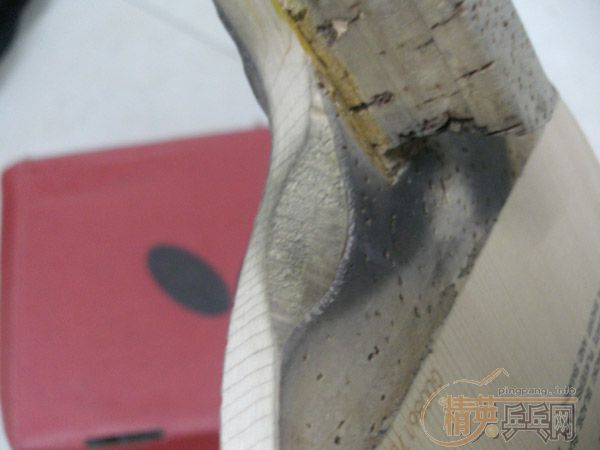 �����ֱ�������8��180����