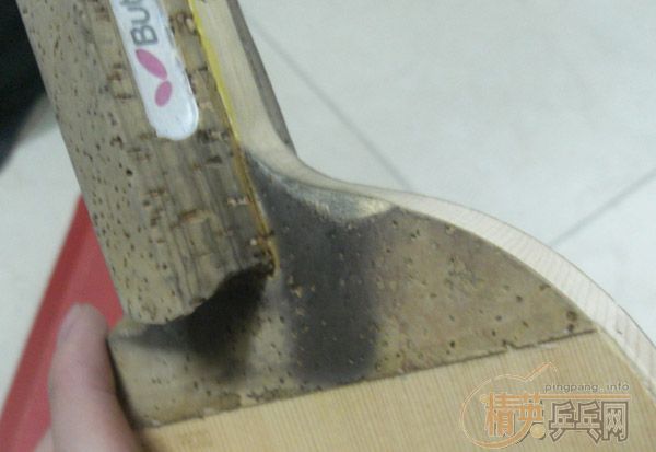 �����ֱ�������8��180����