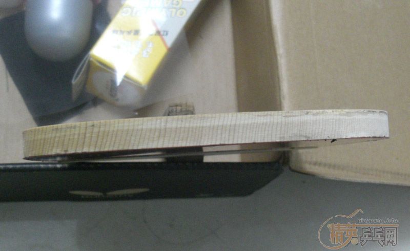 �����ֱ�������8��180����