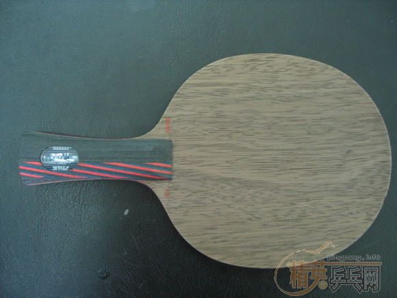 ��5�����(380/340/190/245/245,)2��ֱ��(480/120)!