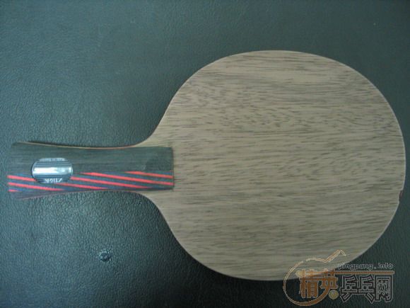 ��5�����(380/340/190/245/245,)2��ֱ��(480/120)!