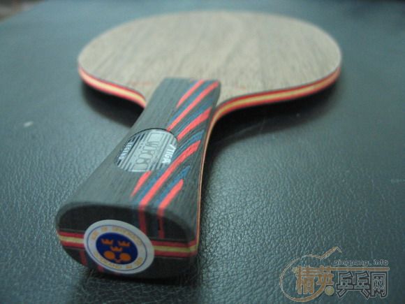 ��5�����(380/340/190/245/245,)2��ֱ��(480/120)!