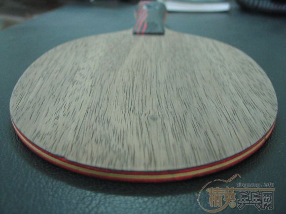 ��5�����(380/340/190/245/245,)2��ֱ��(480/120)!