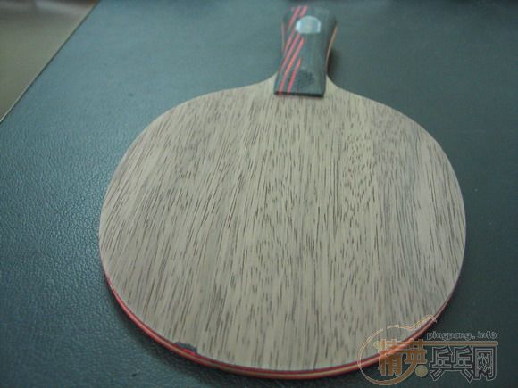 ��5�����(380/340/190/245/245,)2��ֱ��(480/120)!