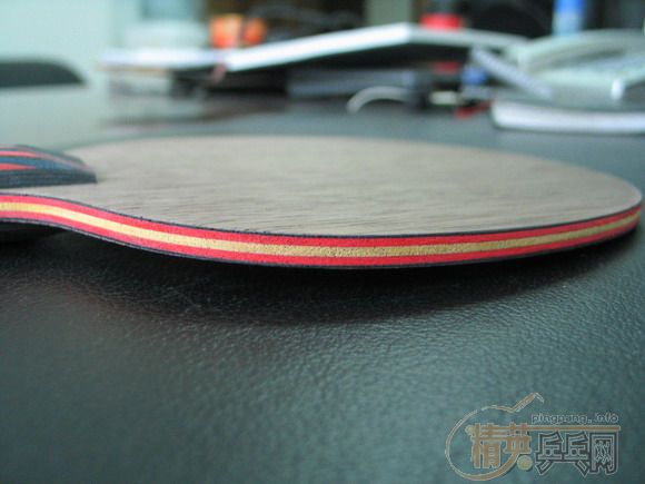 ��5�����(380/340/190/245/245,)2��ֱ��(480/120)!