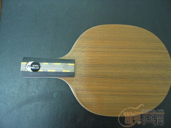 ��5�����(380/340/190/245/245,)2��ֱ��(480/120)!